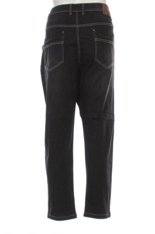 Herren Jeans John Baner, Größe XL, Farbe Schwarz, Preis 12,99 €