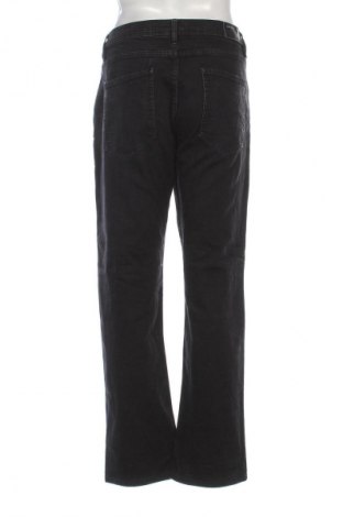 Herren Jeans John Devin, Größe L, Farbe Schwarz, Preis € 9,99