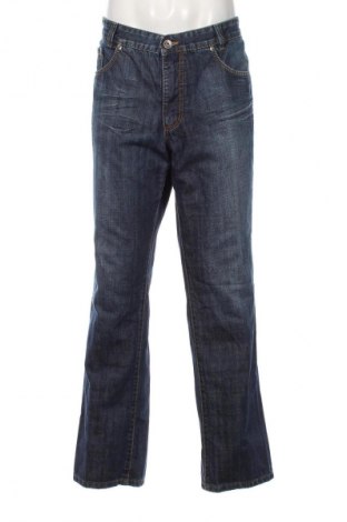 Herren Jeans Joker, Größe XXL, Farbe Blau, Preis 20,99 €