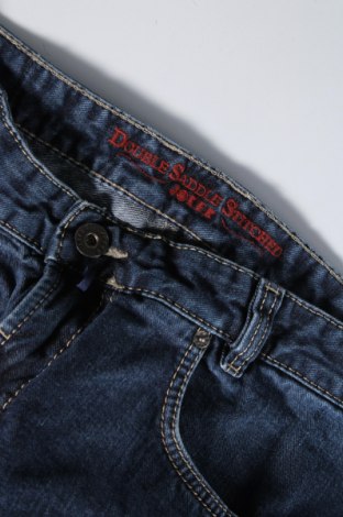 Herren Jeans Joker, Größe XL, Farbe Blau, Preis € 12,99