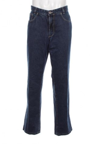 Herren Jeans Joker, Größe XL, Farbe Blau, Preis € 12,99