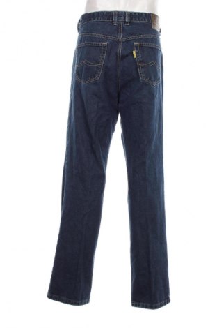 Herren Jeans Joker, Größe XL, Farbe Blau, Preis 12,99 €