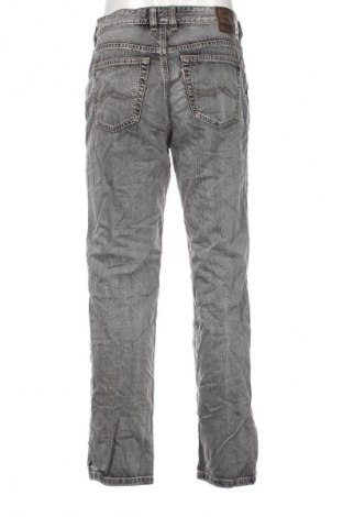 Herren Jeans Joker, Größe L, Farbe Grau, Preis € 12,99