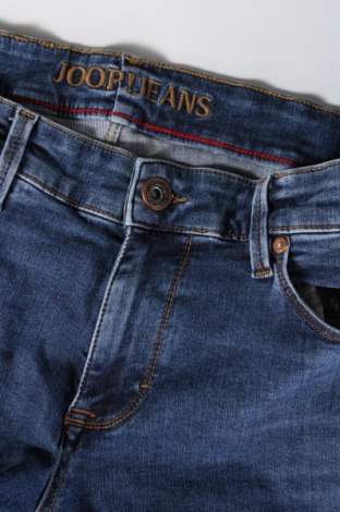 Herren Jeans Joop!, Größe L, Farbe Blau, Preis € 32,99