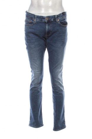 Herren Jeans Joop!, Größe L, Farbe Blau, Preis € 32,99