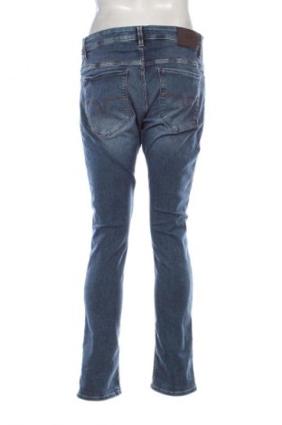 Herren Jeans Joop!, Größe L, Farbe Blau, Preis 36,49 €