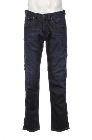 Herren Jeans Joop!, Größe L, Farbe Blau, Preis 71,99 €