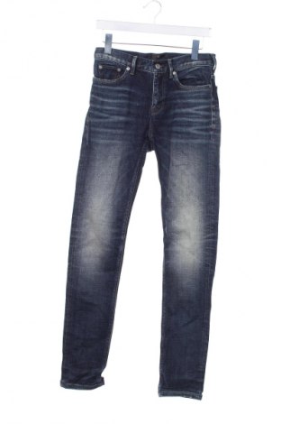 Herren Jeans Junk De Luxe, Größe S, Farbe Blau, Preis 21,49 €