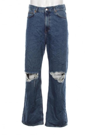 Herren Jeans Junkyard, Größe M, Farbe Blau, Preis € 7,49