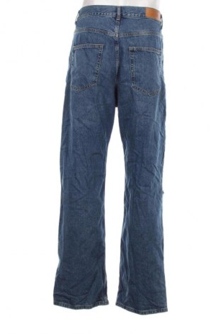 Herren Jeans Junkyard, Größe M, Farbe Blau, Preis 15,99 €