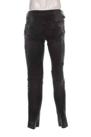 Herren Jeans Just Cavalli, Größe M, Farbe Grau, Preis € 61,49