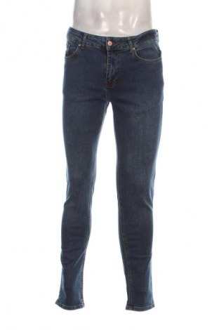 Herren Jeans Koton, Größe M, Farbe Blau, Preis 13,99 €