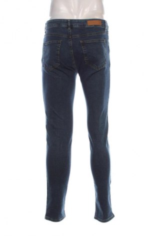 Herren Jeans Koton, Größe M, Farbe Blau, Preis € 13,99