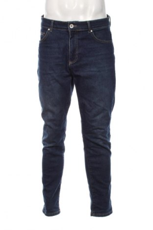 Herren Jeans LC Waikiki, Größe M, Farbe Blau, Preis 14,83 €