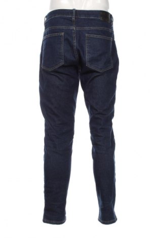 Herren Jeans LC Waikiki, Größe M, Farbe Blau, Preis € 8,99