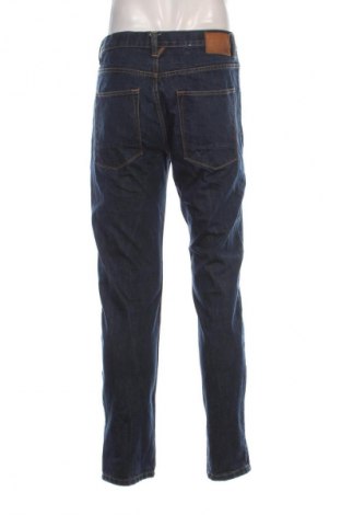 Herren Jeans Lager 157, Größe M, Farbe Blau, Preis € 13,99