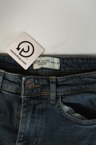 Pánske džínsy  Lcw Denim, Veľkosť S, Farba Modrá, Cena  12,25 €