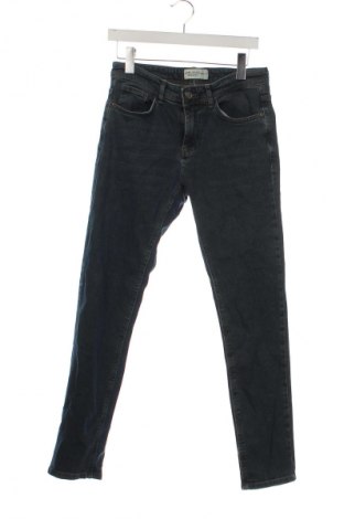 Męskie jeansy Lcw Denim, Rozmiar S, Kolor Niebieski, Cena 49,99 zł