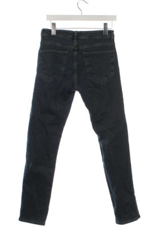 Herren Jeans Lcw Denim, Größe S, Farbe Blau, Preis € 9,99