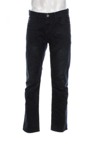 Pánske džínsy  Lcw Denim, Veľkosť M, Farba Modrá, Cena  5,95 €