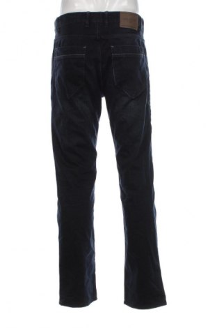 Herren Jeans Lcw Denim, Größe M, Farbe Blau, Preis € 8,49