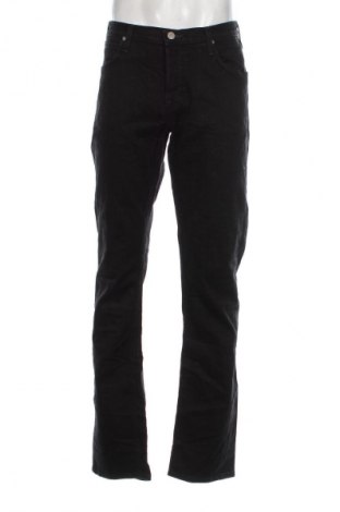 Herren Jeans Lee, Größe XL, Farbe Schwarz, Preis € 39,99