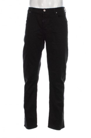 Herren Jeans Lee, Größe L, Farbe Schwarz, Preis 49,99 €