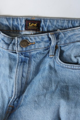 Herren Jeans Lee, Größe S, Farbe Blau, Preis € 15,99