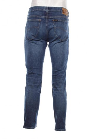 Herren Jeans Lee, Größe S, Farbe Blau, Preis € 26,49