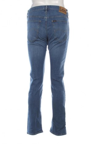 Herren Jeans Lee, Größe M, Farbe Blau, Preis € 21,49