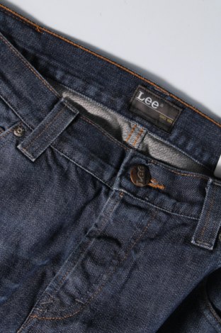 Herren Jeans Lee, Größe M, Farbe Blau, Preis € 52,49