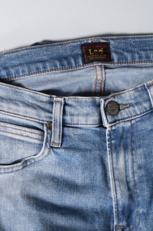 Herren Jeans Lee, Größe M, Farbe Blau, Preis € 21,49