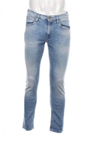 Herren Jeans Lee, Größe M, Farbe Blau, Preis € 21,49