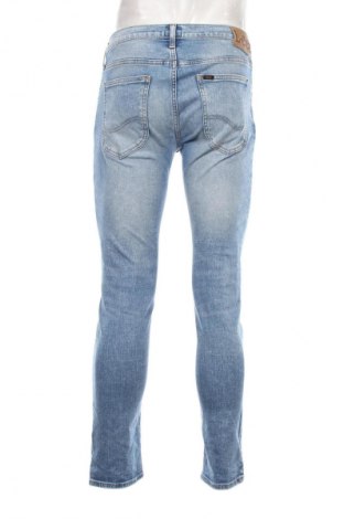 Herren Jeans Lee, Größe M, Farbe Blau, Preis € 21,49