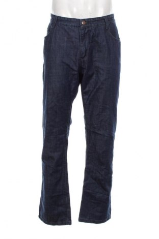 Herren Jeans Lee, Größe S, Farbe Blau, Preis 10,99 €