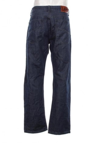 Herren Jeans Lee, Größe S, Farbe Blau, Preis € 15,99