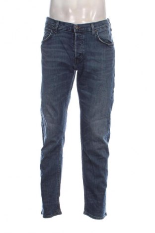 Herren Jeans Lee, Größe L, Farbe Blau, Preis 49,99 €