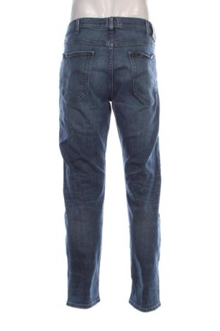 Herren Jeans Lee, Größe L, Farbe Blau, Preis 49,99 €