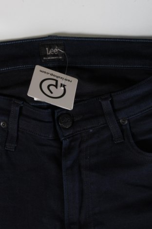 Herren Jeans Lee, Größe L, Farbe Blau, Preis € 41,99