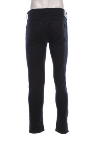 Herren Jeans Lee, Größe L, Farbe Blau, Preis € 41,99