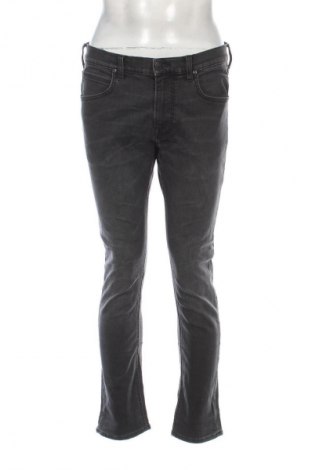 Herren Jeans Lee, Größe M, Farbe Schwarz, Preis 18,99 €