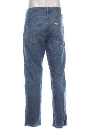 Herren Jeans Lee x H&M, Größe XL, Farbe Blau, Preis € 12,99