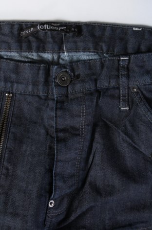 Herren Jeans Lefties, Größe L, Farbe Blau, Preis € 13,99