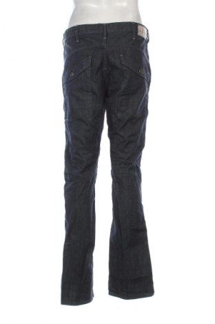 Herren Jeans Lefties, Größe L, Farbe Blau, Preis € 13,99