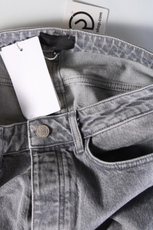 Herren Jeans Levete Room, Größe S, Farbe Grau, Preis € 60,49