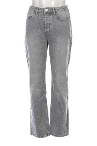 Herren Jeans Levete Room, Größe S, Farbe Grau, Preis € 60,49