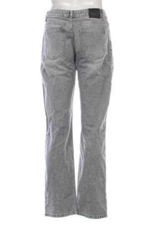 Herren Jeans Levete Room, Größe S, Farbe Grau, Preis € 60,49