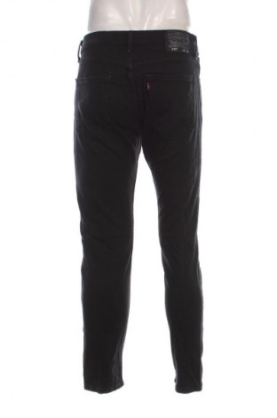 Herren Jeans Levi's, Größe L, Farbe Schwarz, Preis 49,99 €