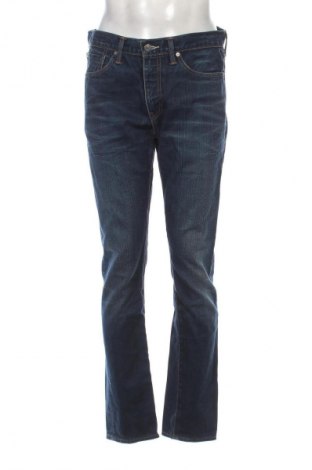 Herren Jeans Levi's, Größe L, Farbe Blau, Preis 44,99 €