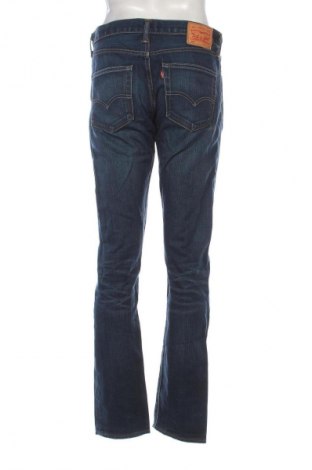 Herren Jeans Levi's, Größe L, Farbe Blau, Preis € 44,99